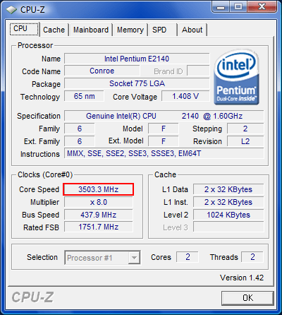 Pentium r dual core cpu e5700 3.00 ghz windows 10 10.0 driver download